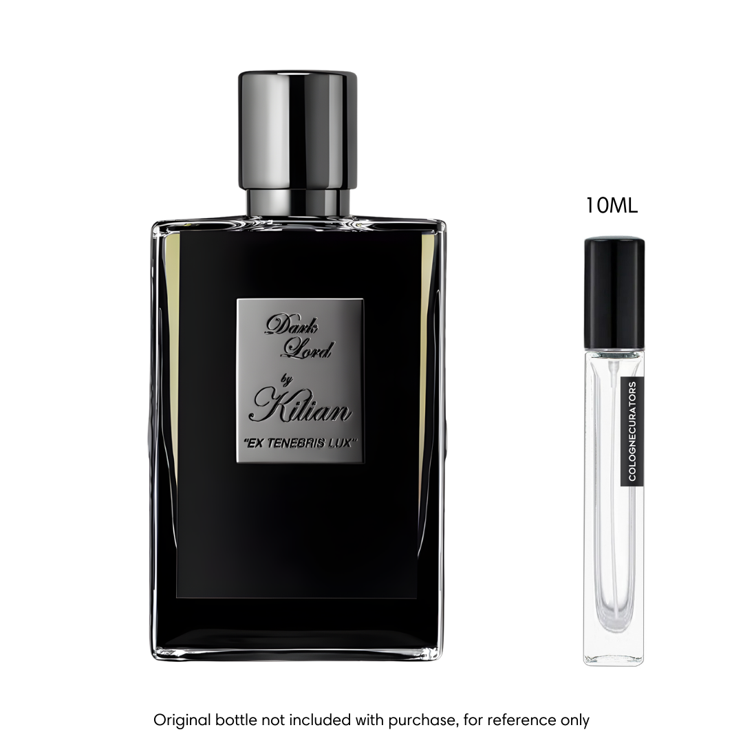 Kilian Dark Lord EDP