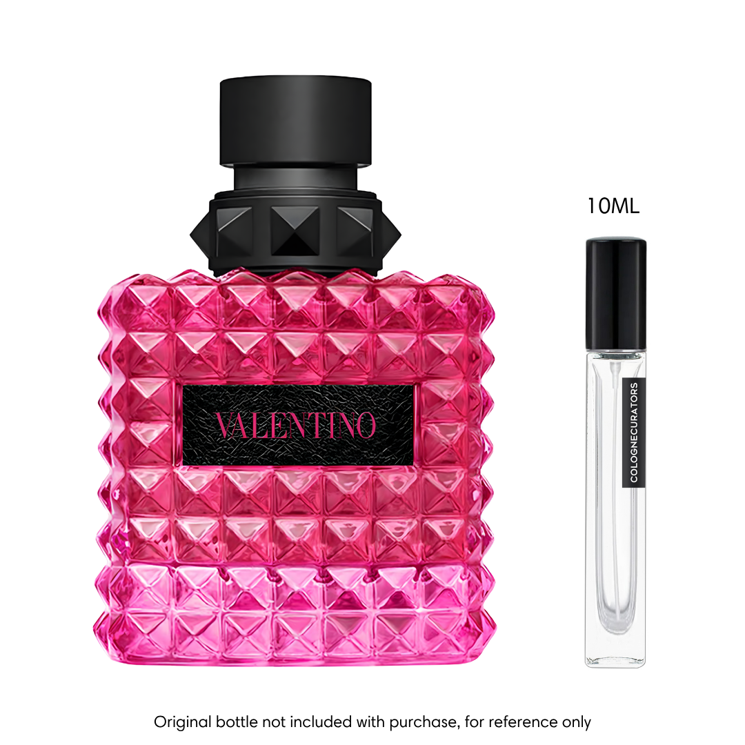 Valentino Donna Born In Roma Extradose Donna Parfum