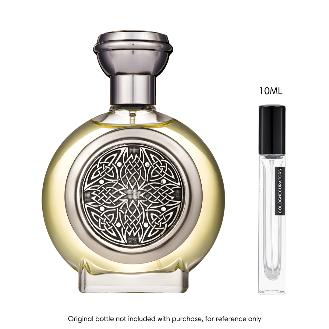 Boadicea the Victorious Ardent EDP