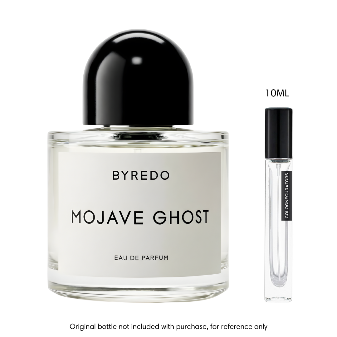 Byredo Parfums Mojave Ghost EDP