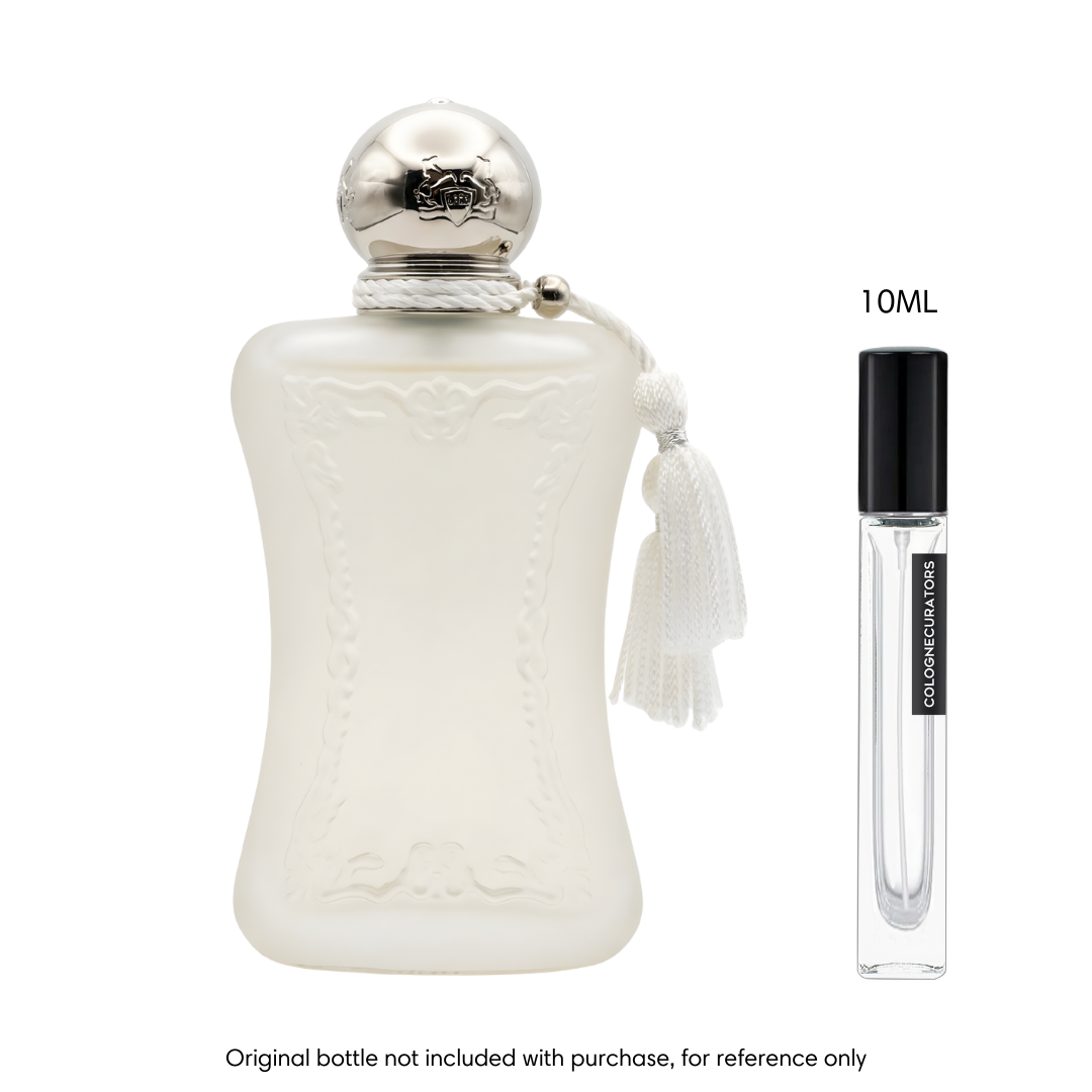 Parfums De Marly Valaya EDP
