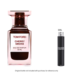 Tom Ford Cherry Smoke EDP