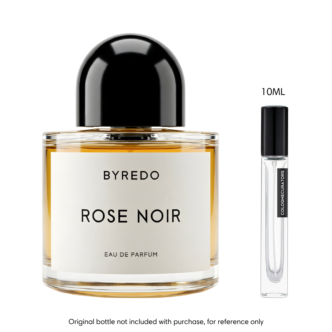 Byredo Rose Noir EDP