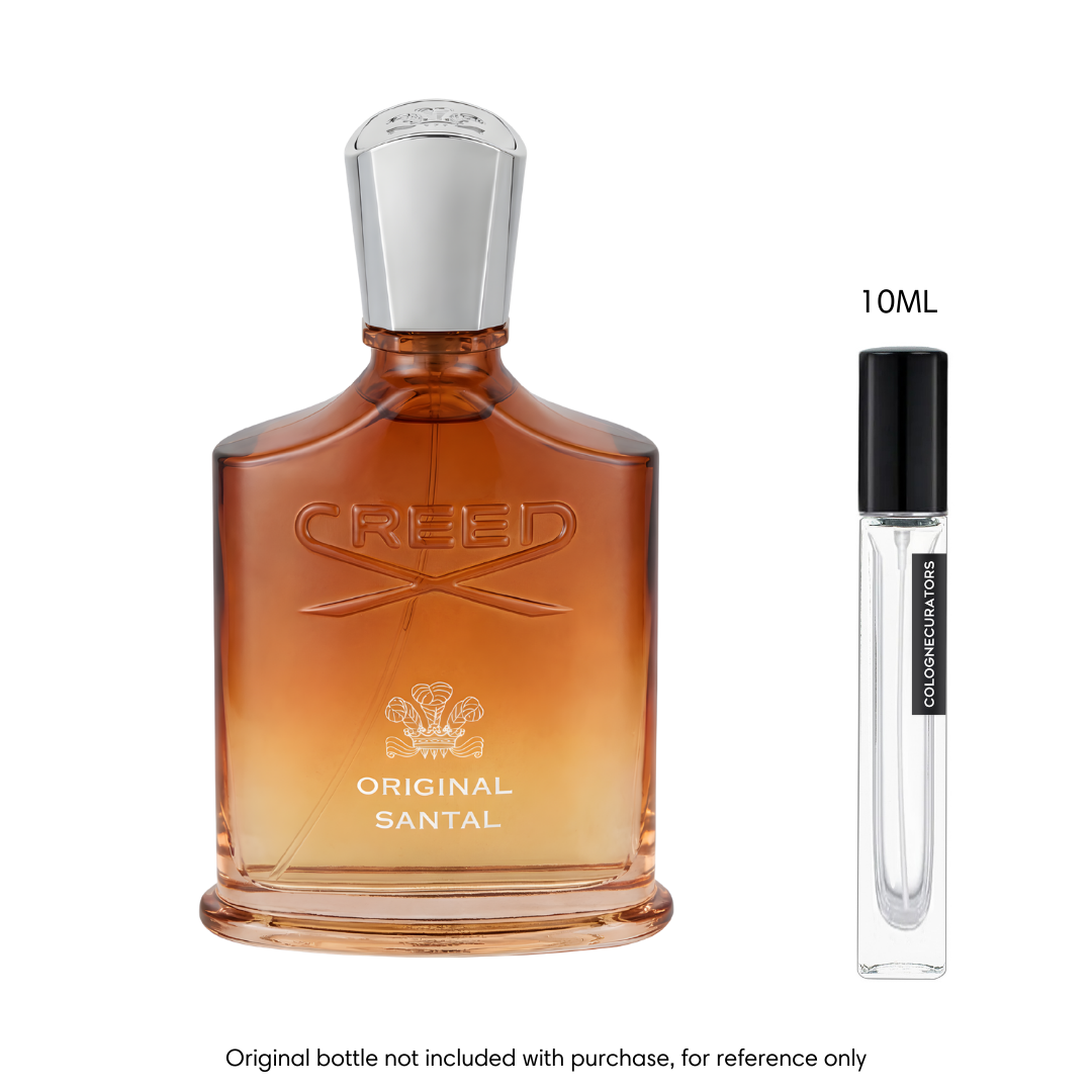 Creed Original Santal EDP