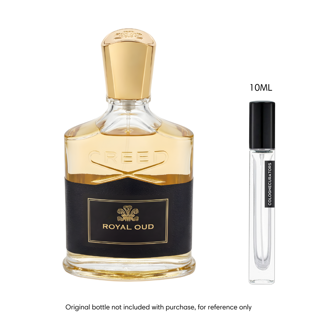 Creed Royal Oud EDP