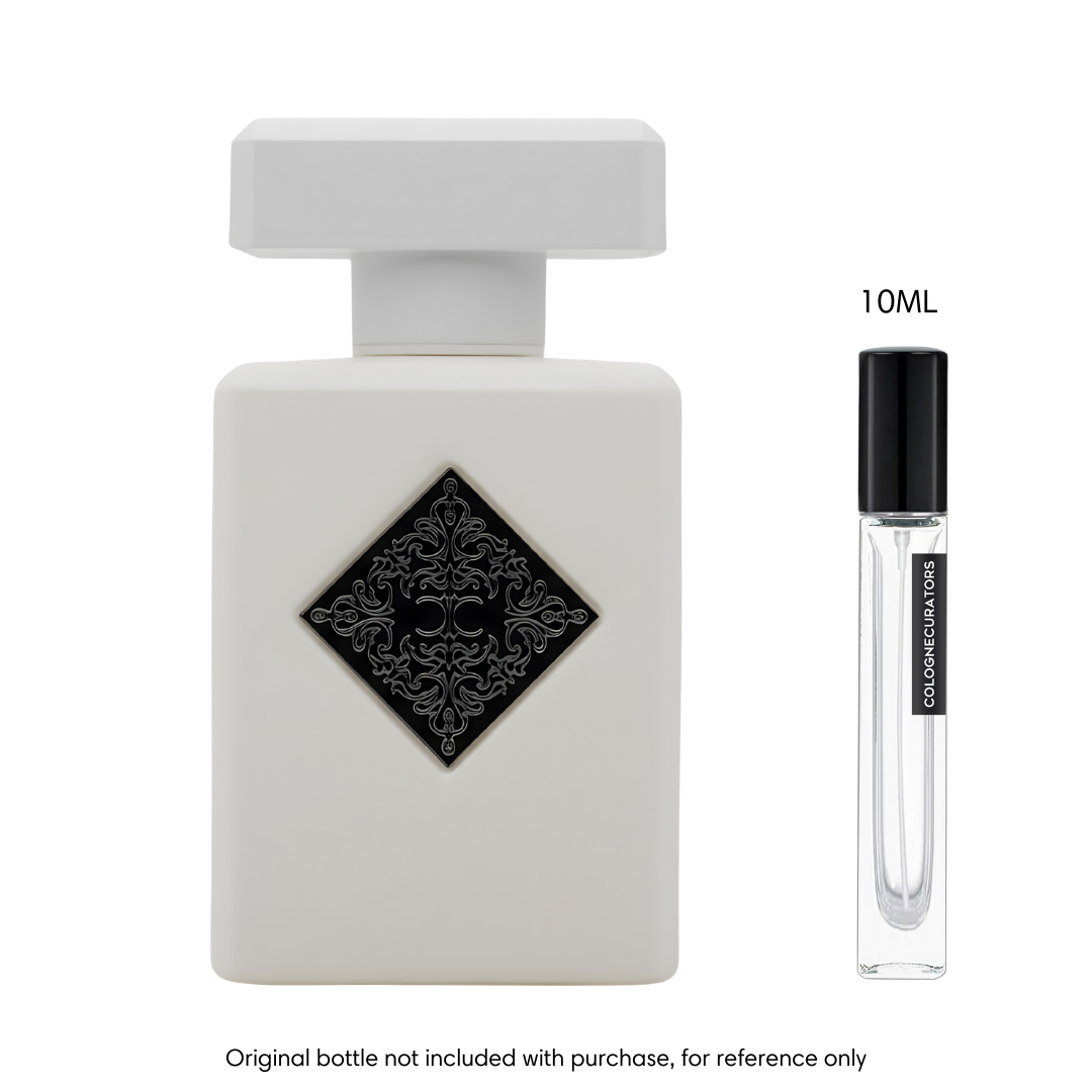 Initio Power Self Extrait