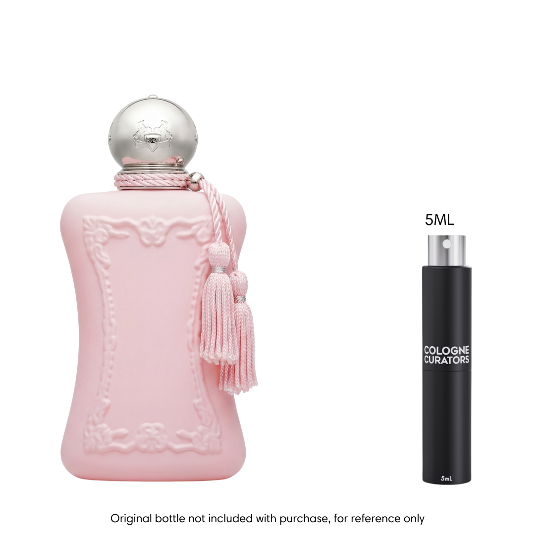 Parfums De Marly Delina EDP