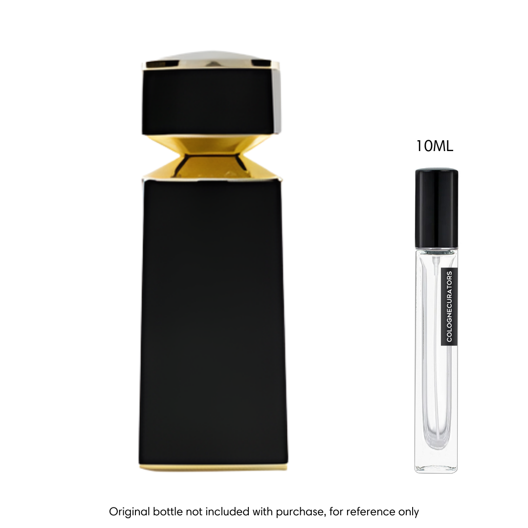 Bvlgari Garanat EDP