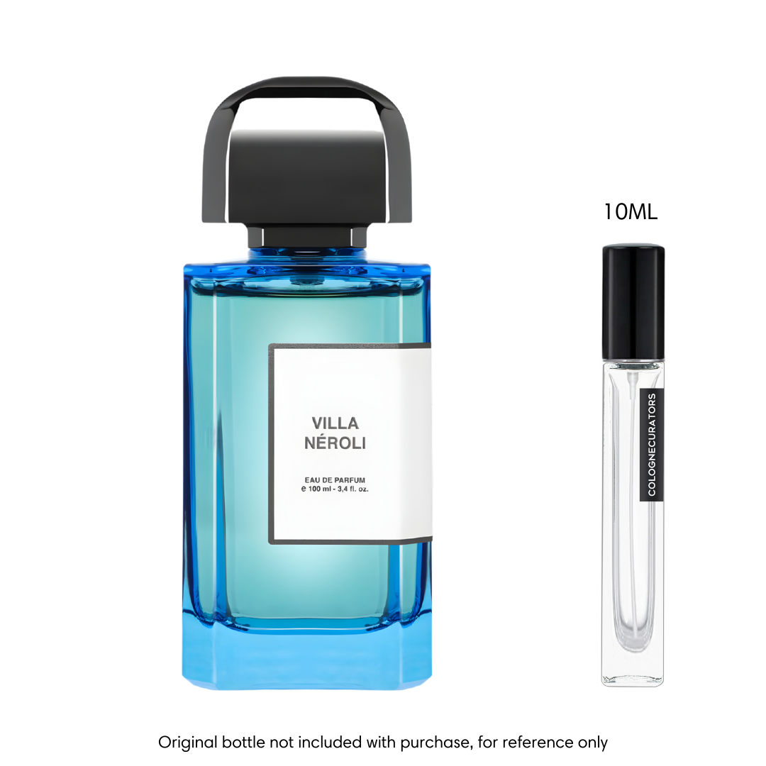 BDK Parfums Villa Néroli EDP
