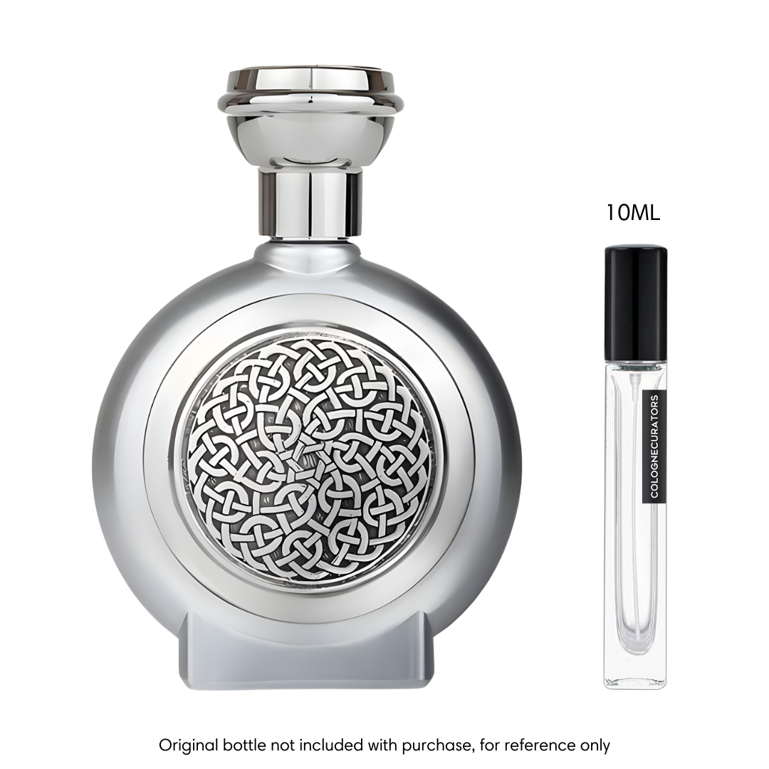 Boadicea the Victorious Lavish EDP