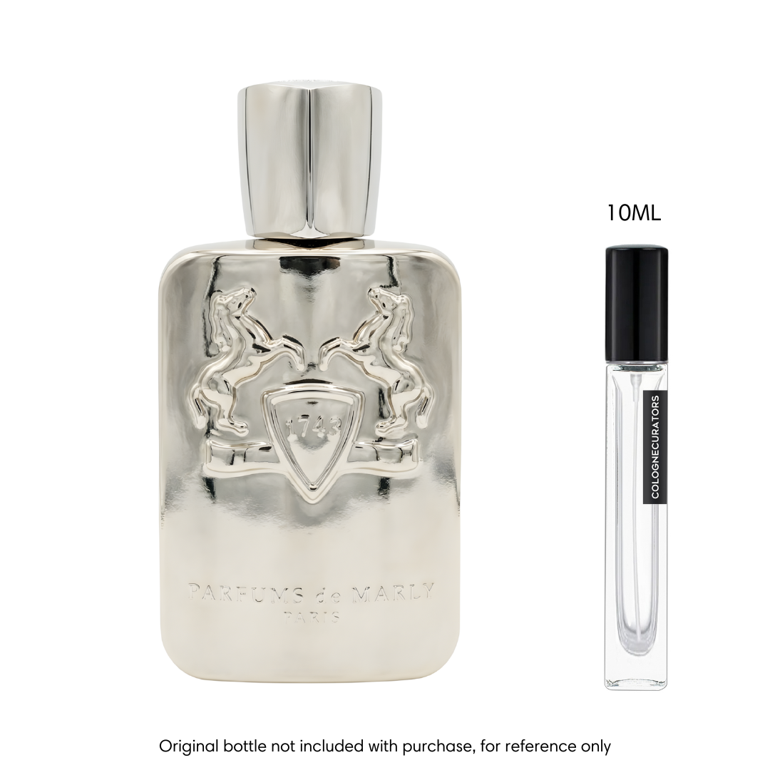 Parfums De Marly Pegasus EDP