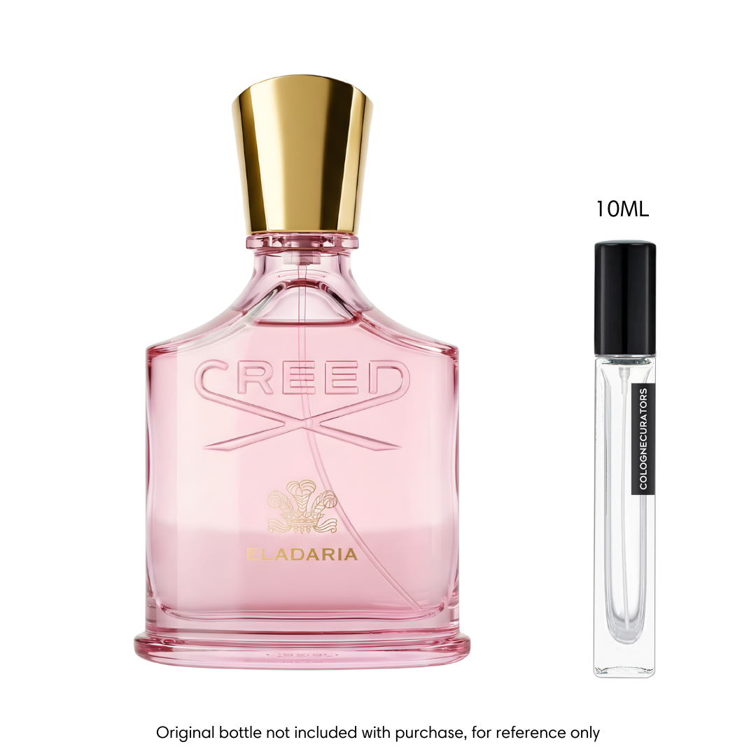 Creed Eladaria EDP