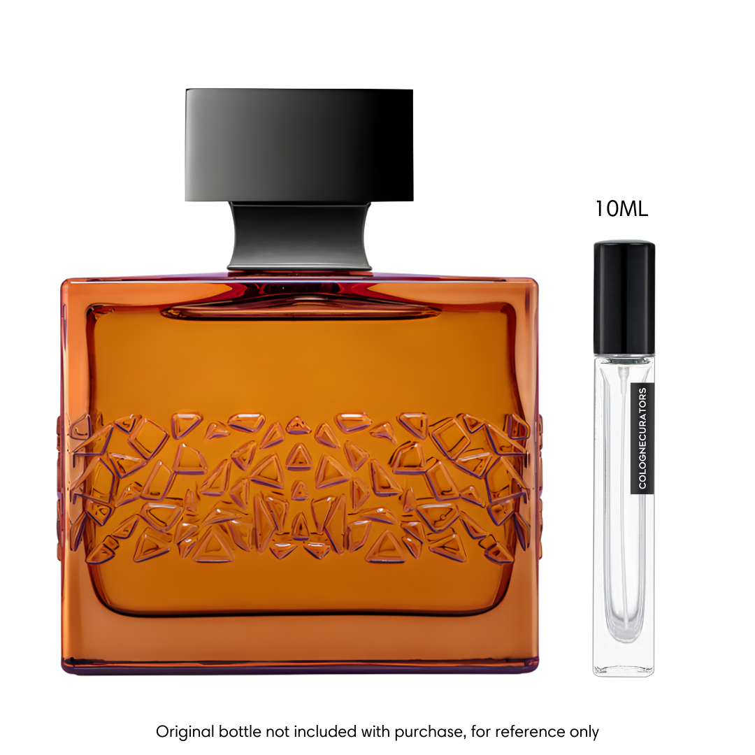 M. Micallef Notorious XO EDP