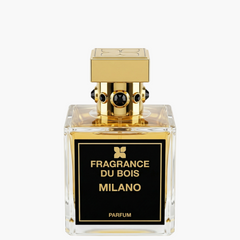Fragrance du Bois Milano Parfum