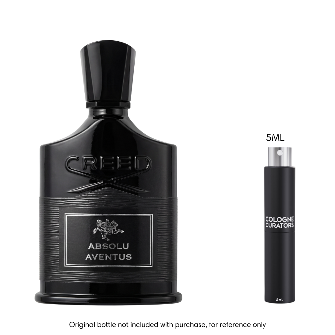 Creed Absolu Aventus EDP