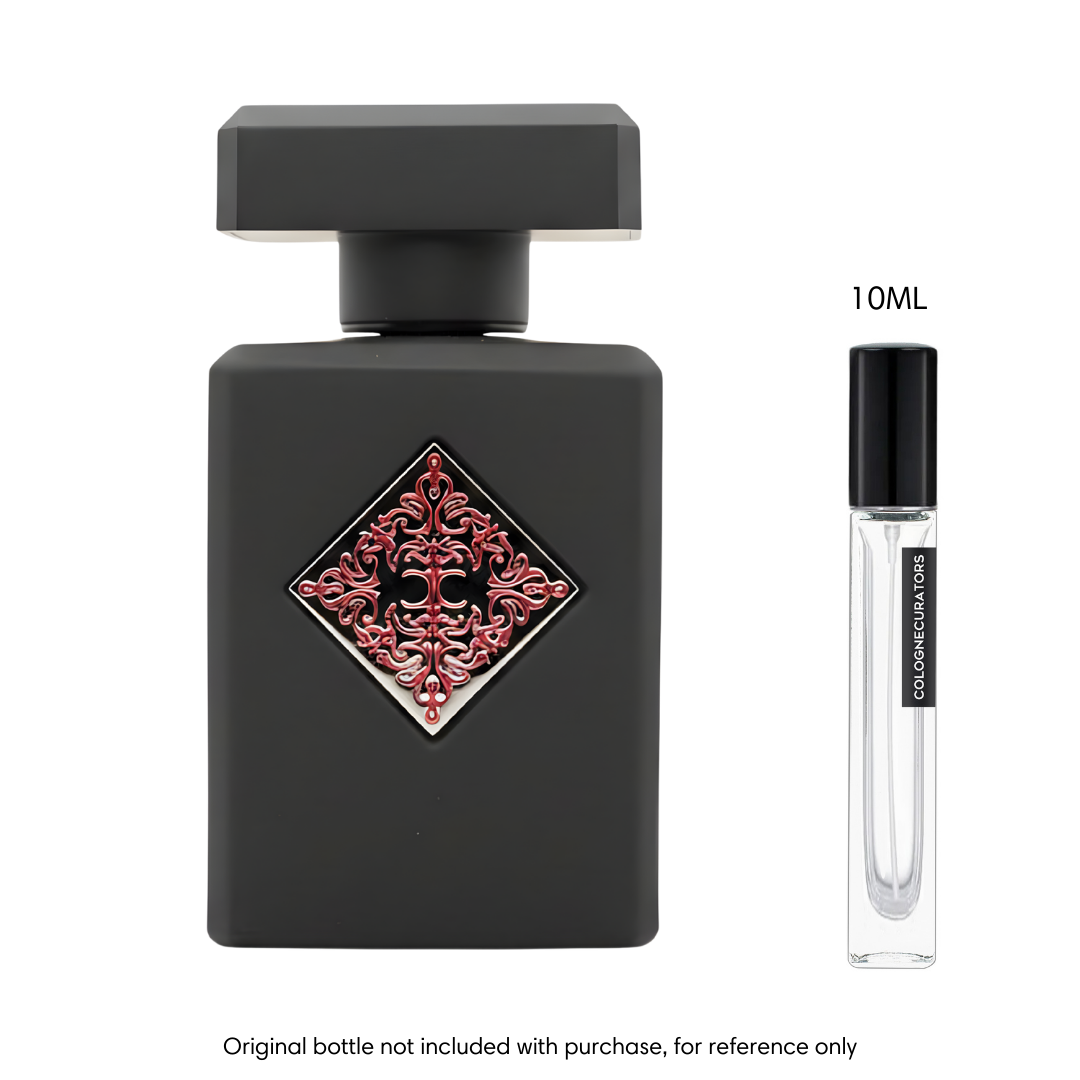 Initio Parfums Addictive Vibration EDP