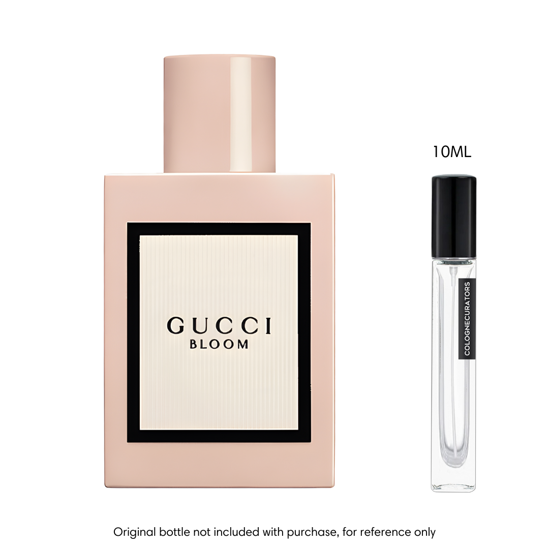 Gucci Bloom EDT
