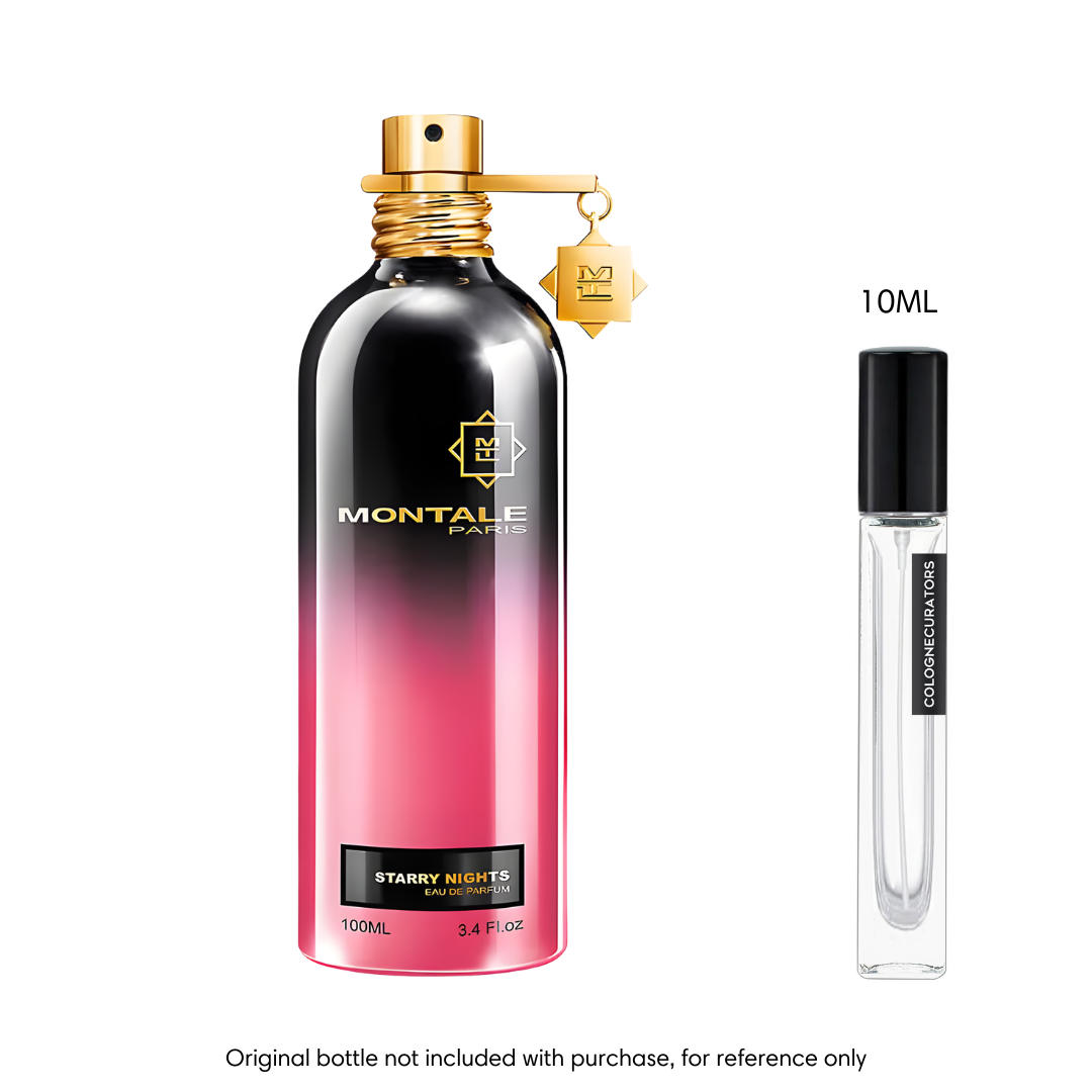 Montale Starry Nights EDP