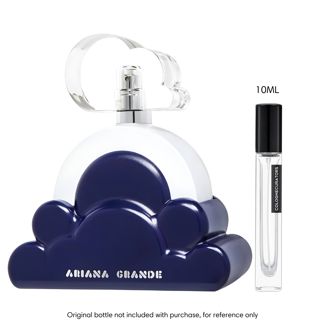 Ariana Grande Cloud 2.0 Intense EDP