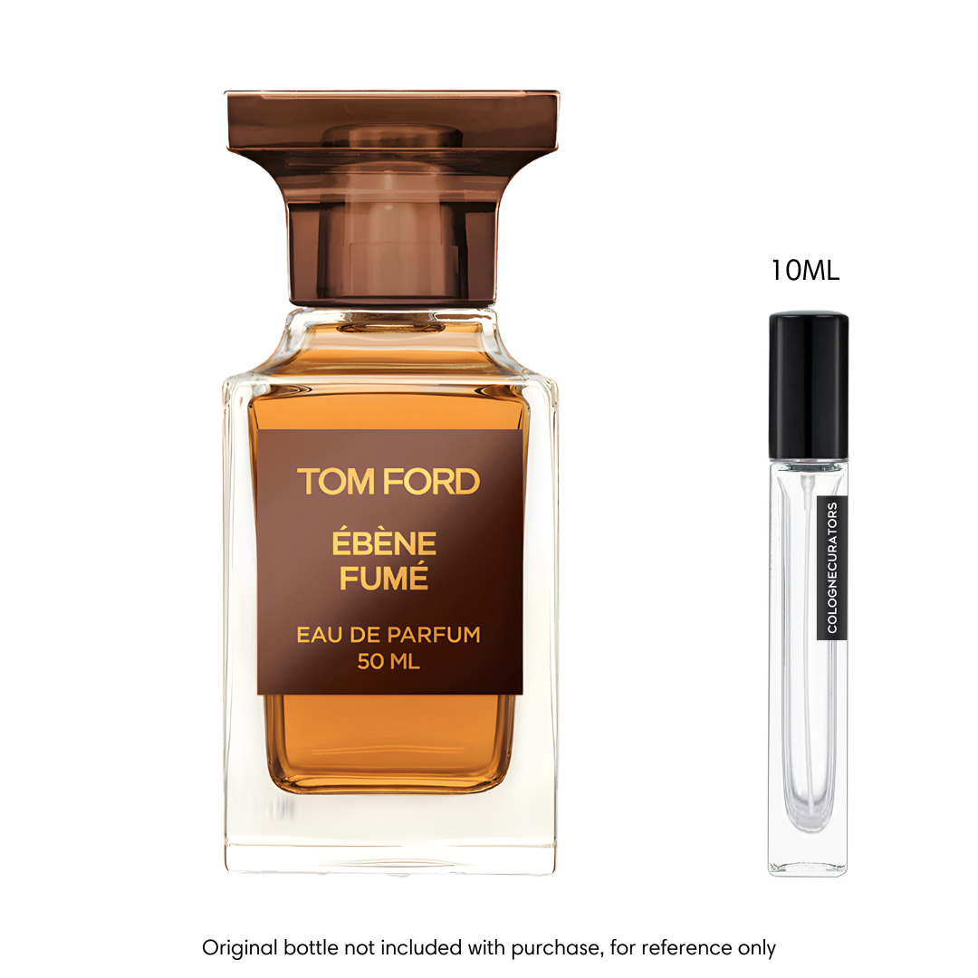Tom Ford Ebene Fume EDP
