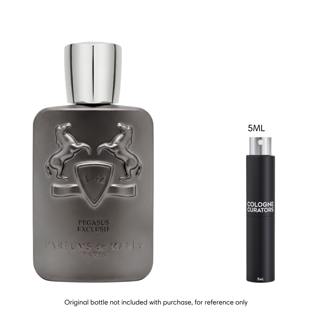 Parfums De Marly Pegasus Exclusif EDP