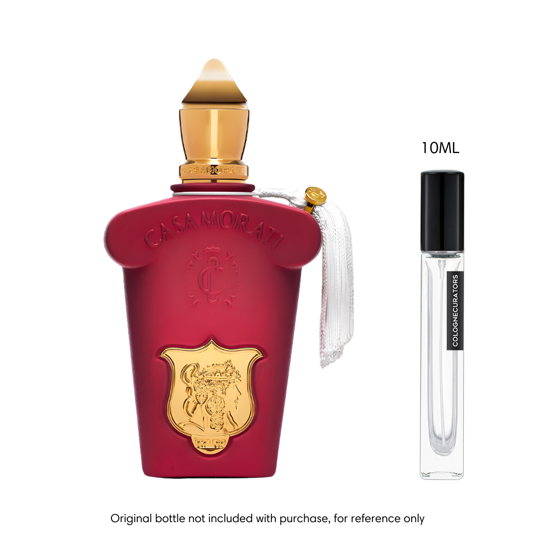 Xerjoff Casamorati Italica EDP