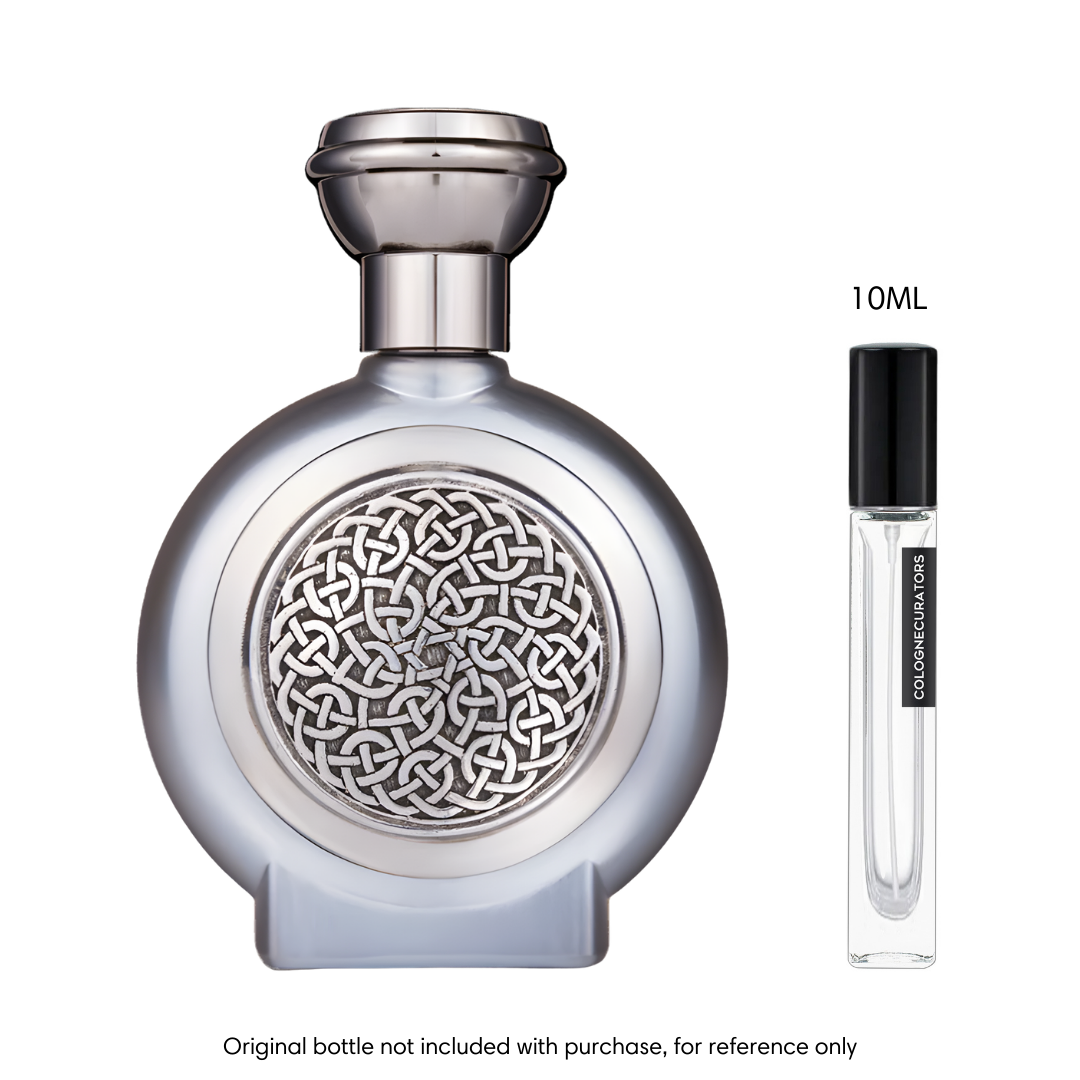 Boadicea the Victorious Heroine EDP