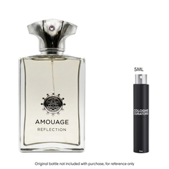 Amouage Reflection Man EDP