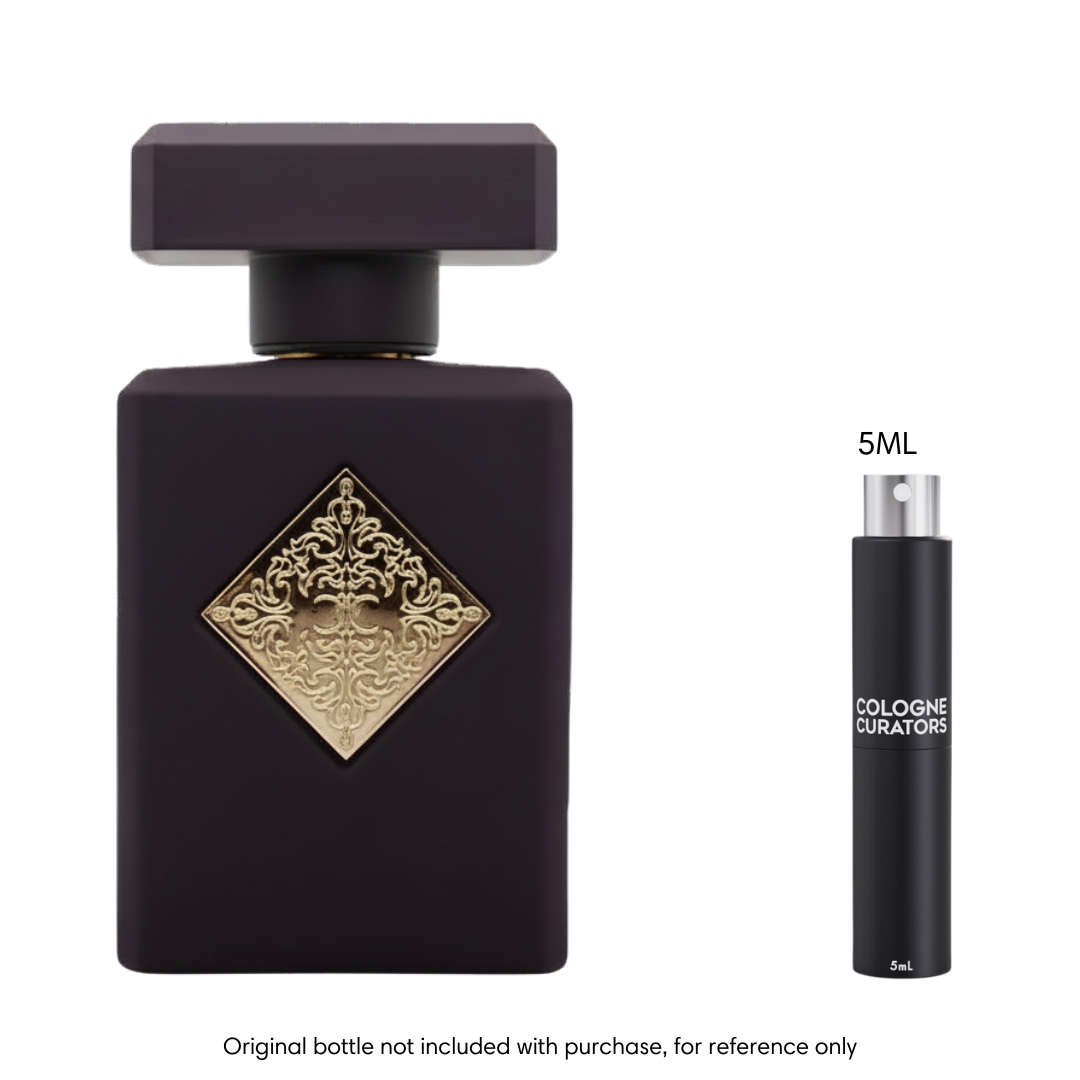 Initio Parfums Narcotic Delight EDP