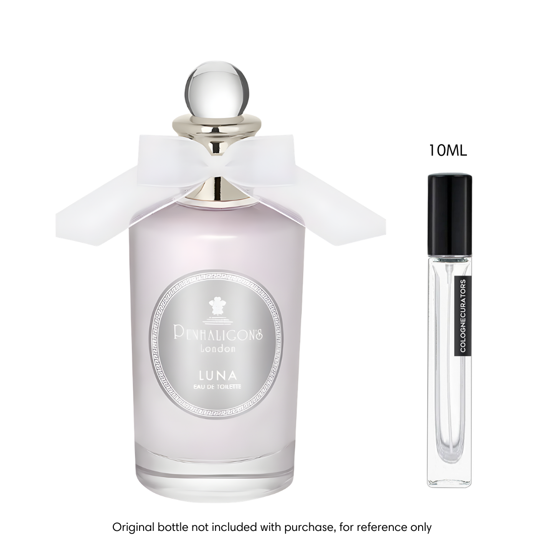 Penhaligon's Luna EDT