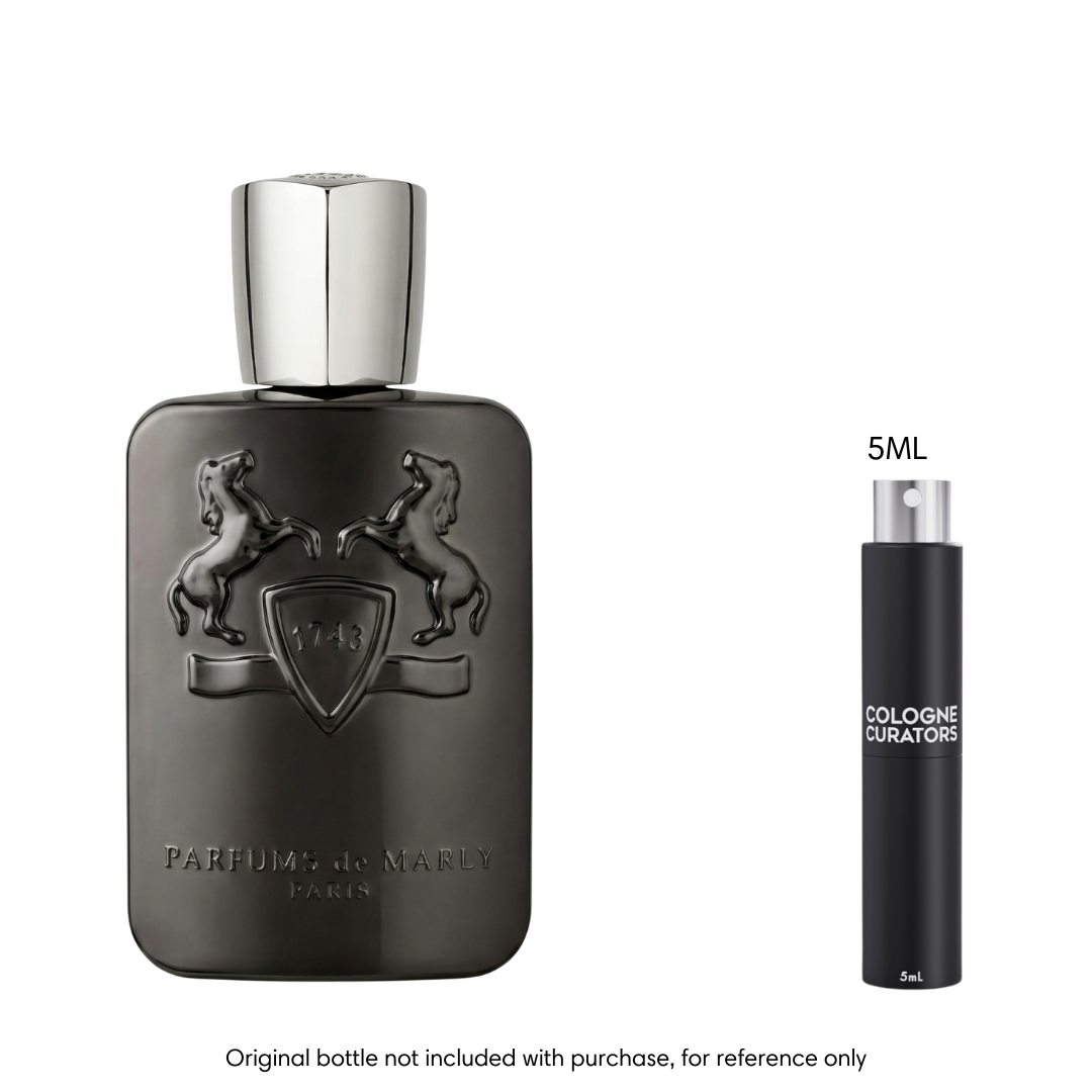 Parfums De Marly Herod EDP