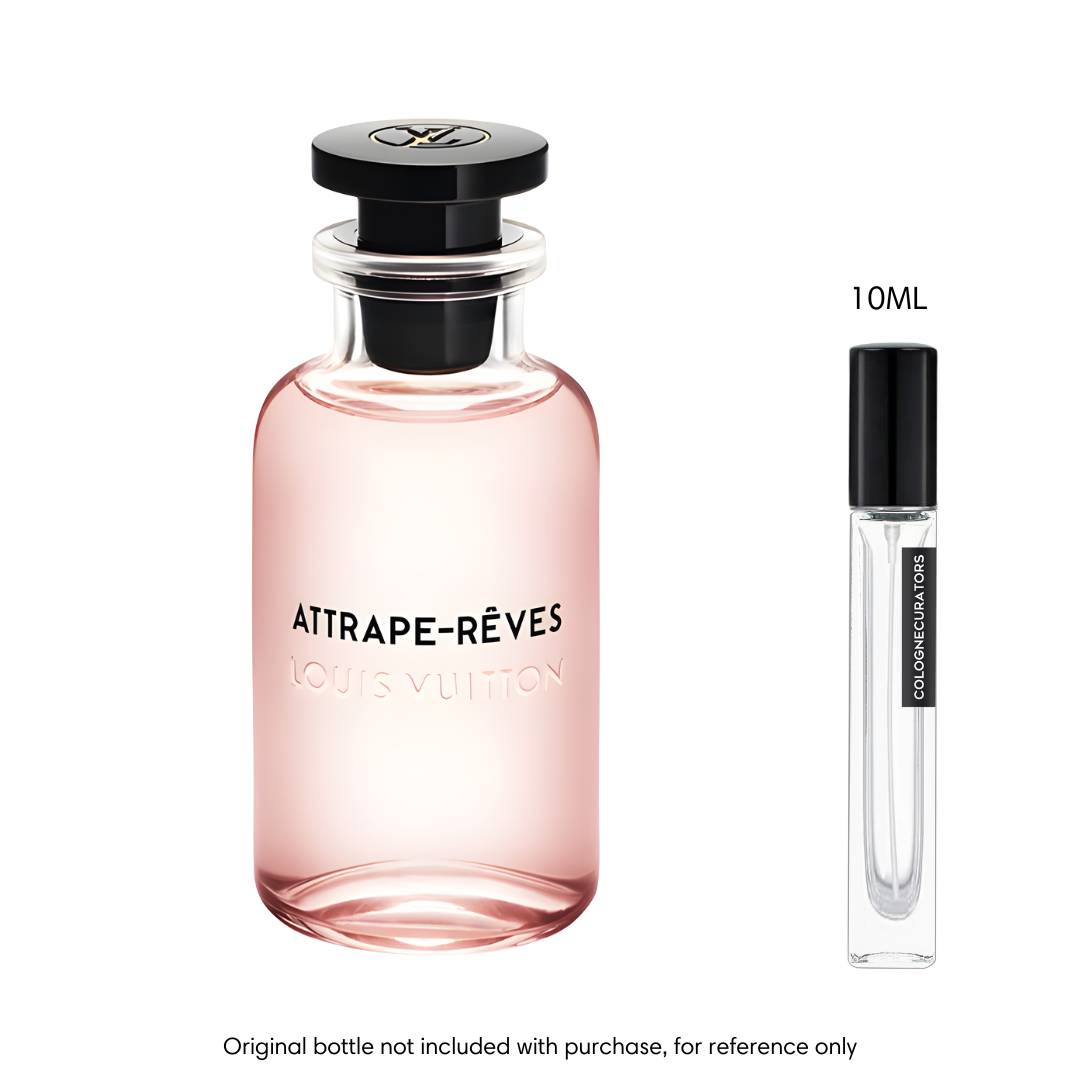 Louis Vuitton Attrape Reves EDP