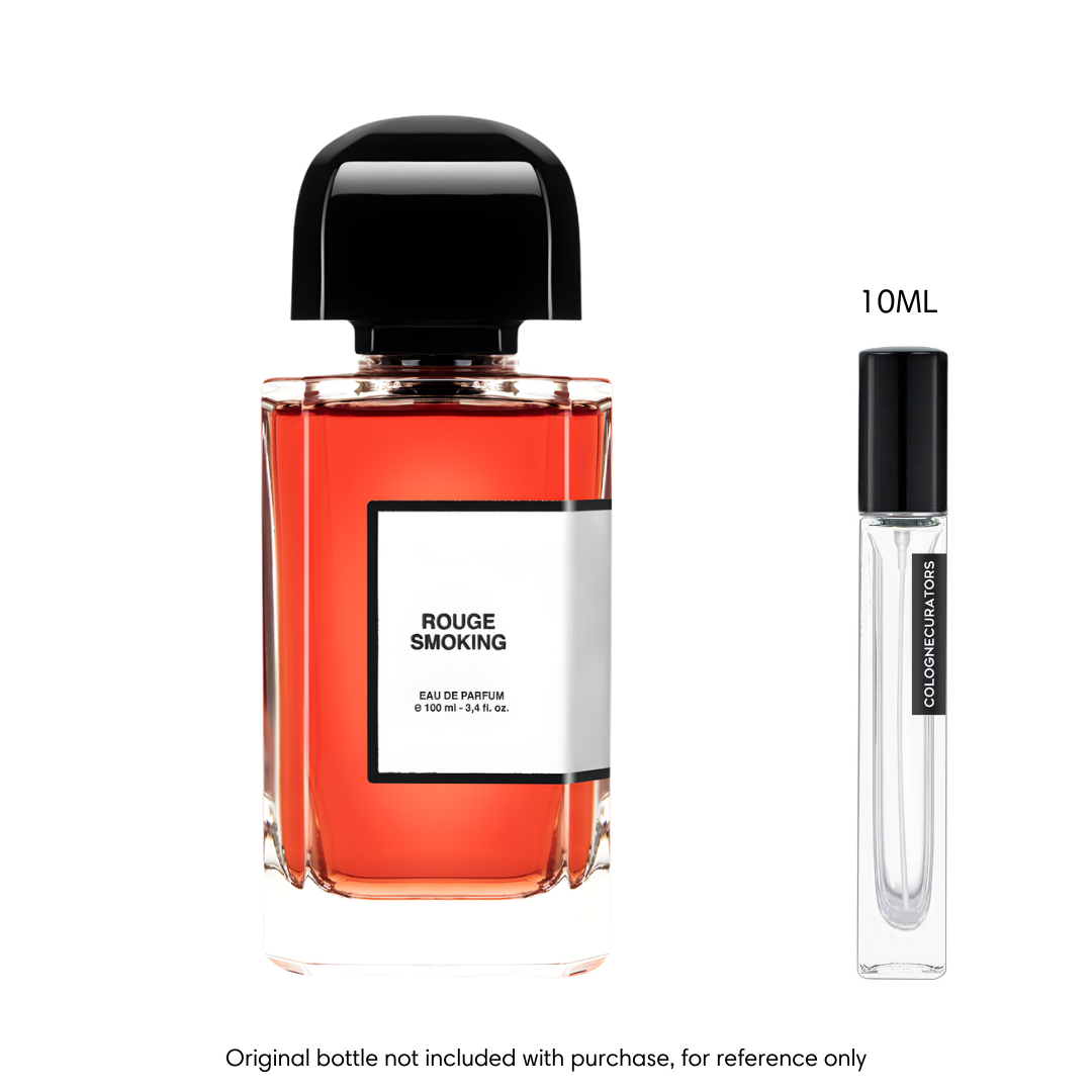 BDK Parfums Rouge Smoking EDP