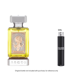 Argos Brivido Della Caccia EDP