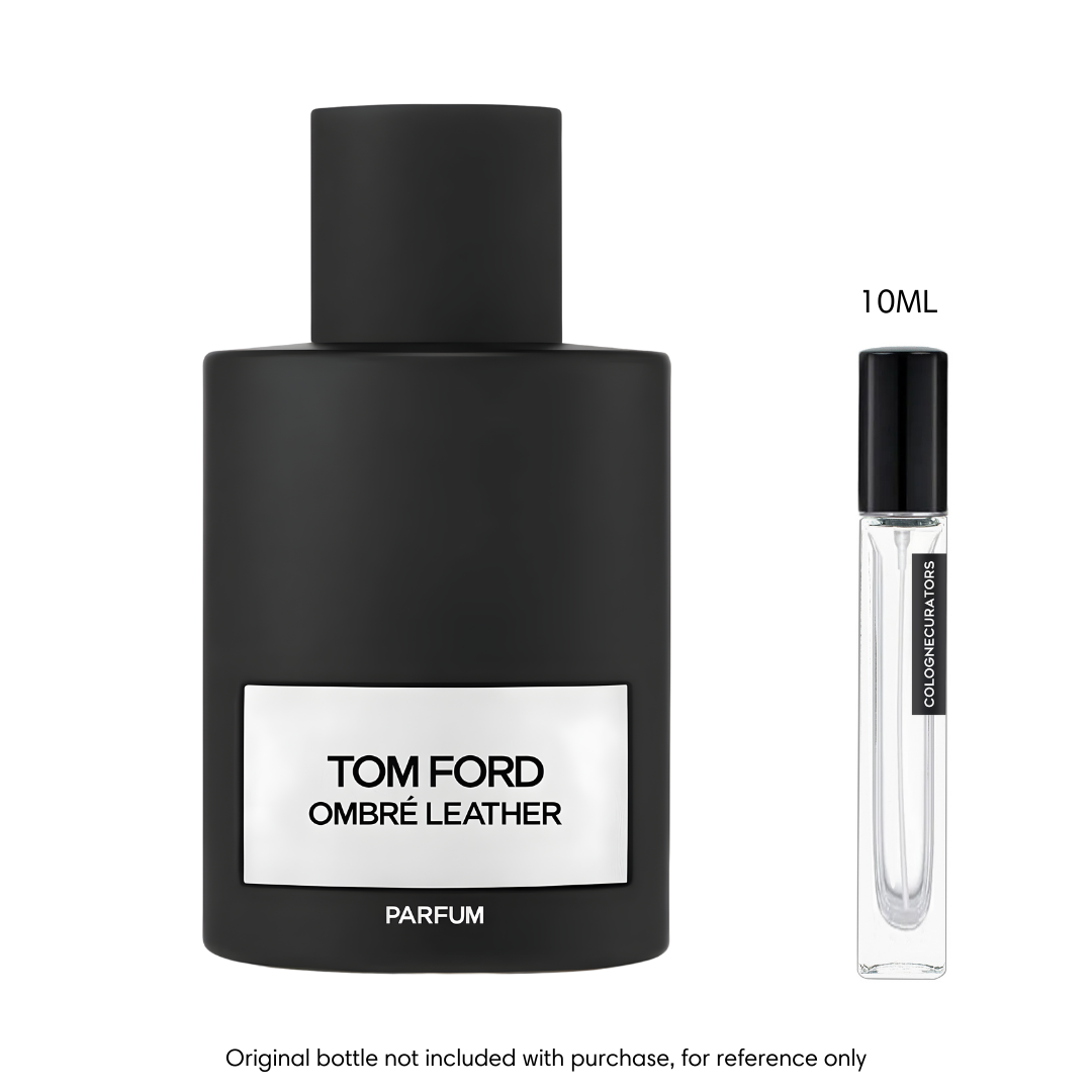 Tom Ford Ombre Leather Parfum