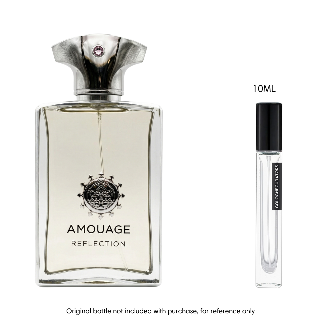 Amouage Reflection Man EDP