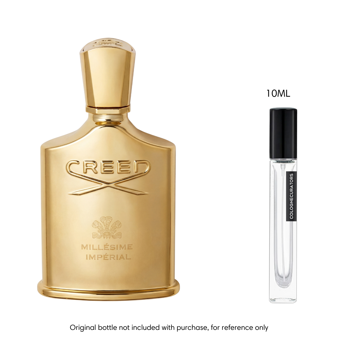 Creed Millesime Imperial EDP