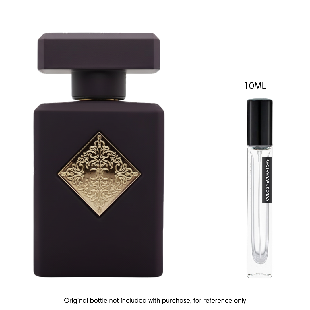 Initio Parfums Narcotic Delight EDP