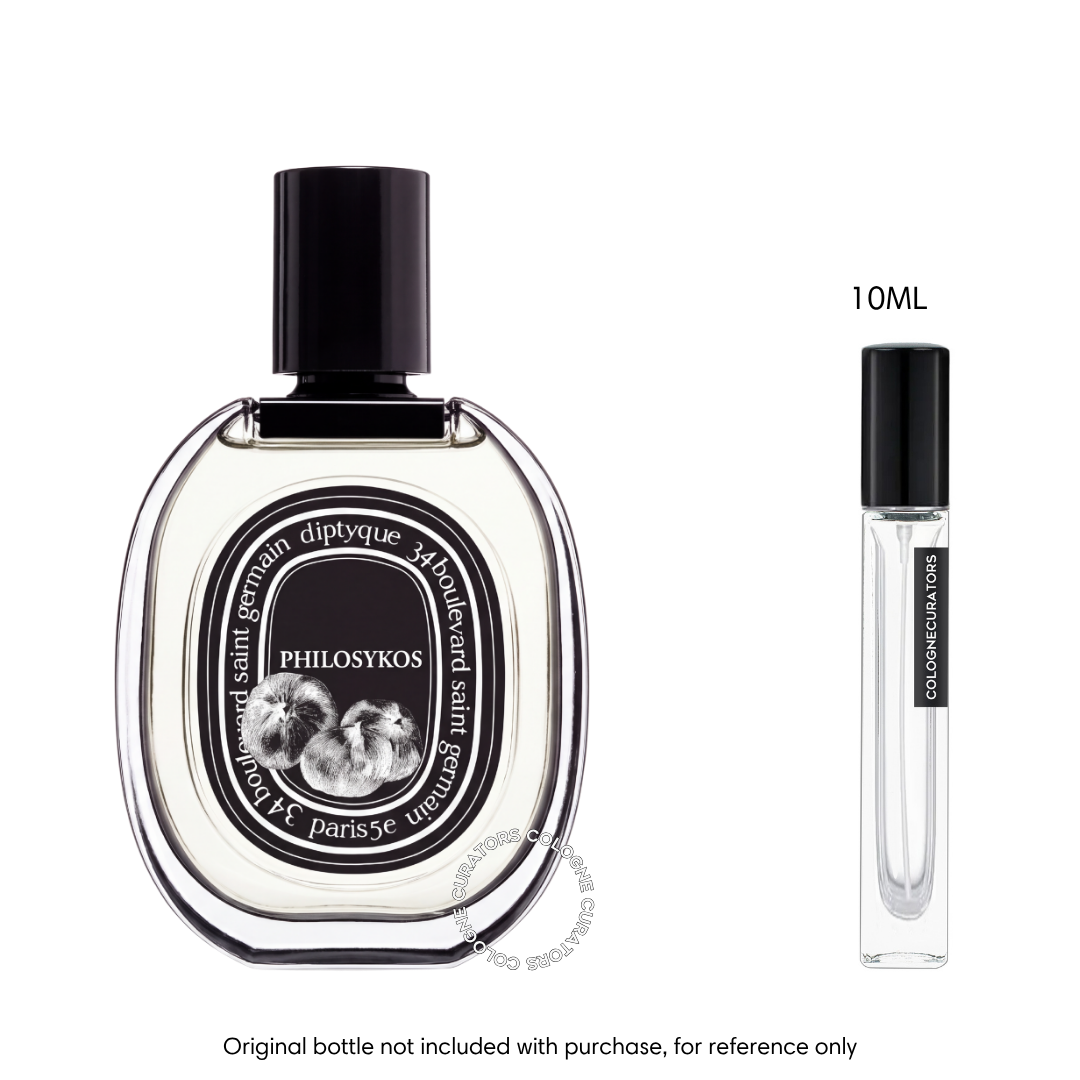 Diptyque Philosykos EDP