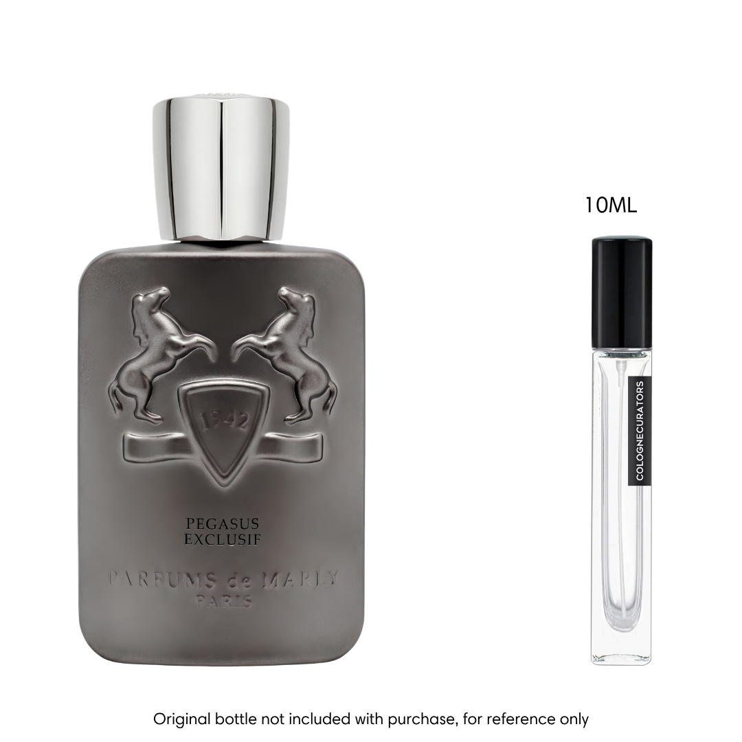 Parfums De Marly Pegasus Exclusif EDP