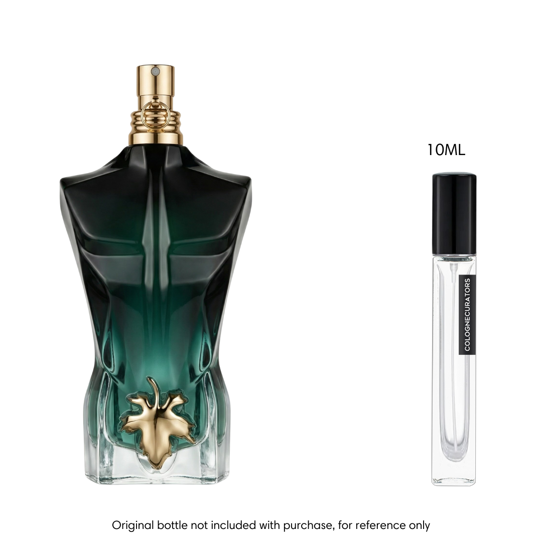 Jean Paul Gaultier Le Beau Le Parfum EDP Intense