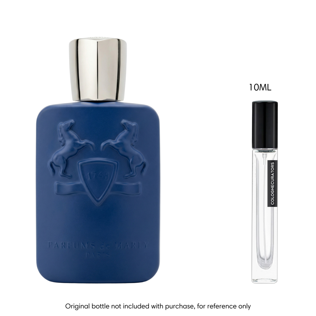 Parfums De Marly Percival EDP