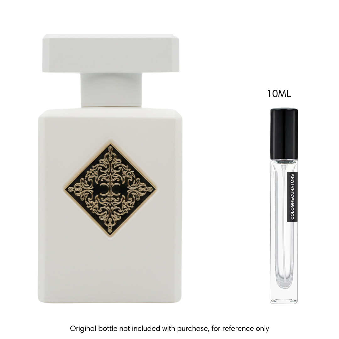 Initio Parfums Musk Therapy Extrait