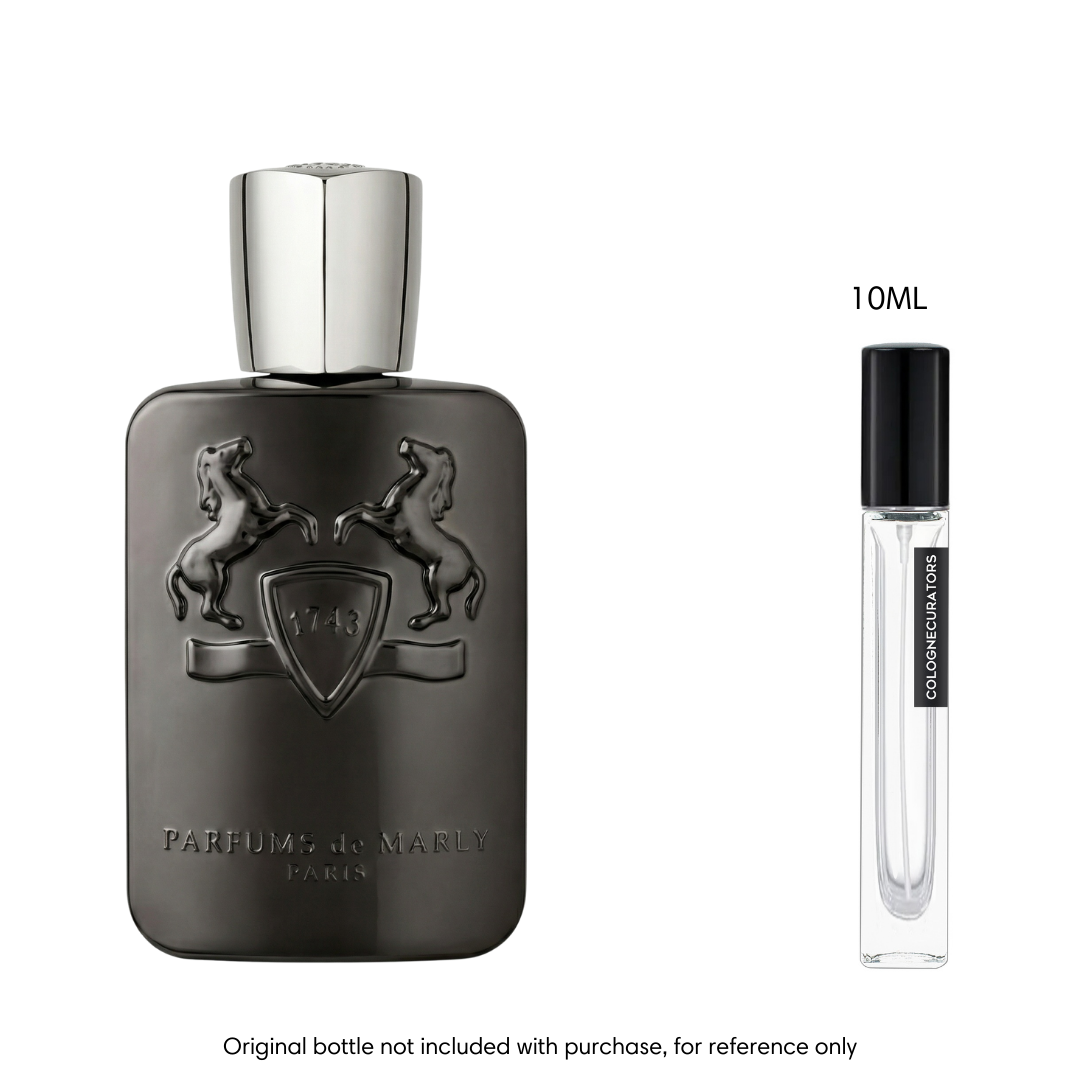Parfums De Marly Herod EDP