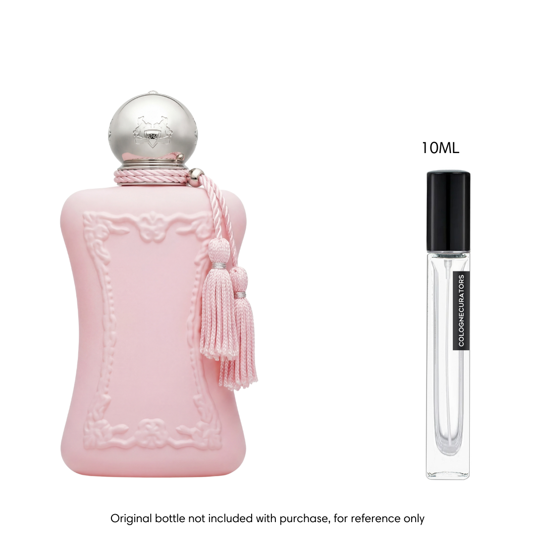 Parfums De Marly Delina EDP