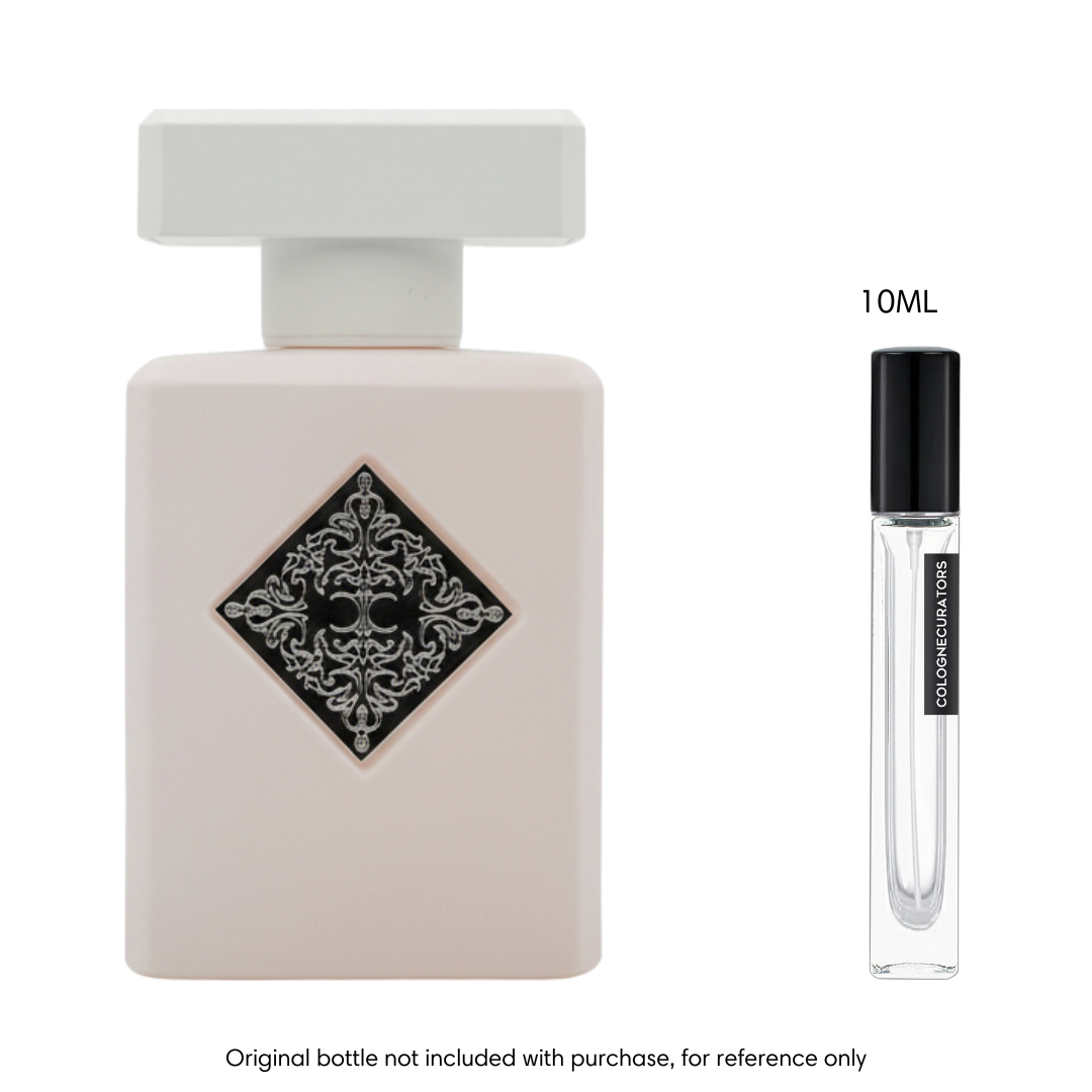 Initio Parfums Rehab Extrait