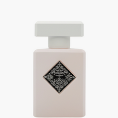 Initio Parfums Rehab Extrait