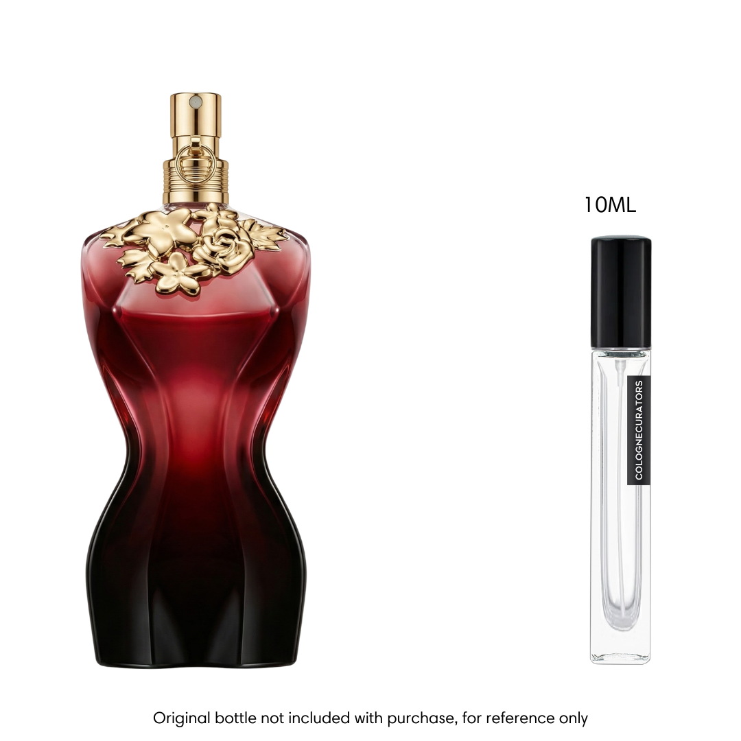 Jean Paul Gaultier La Belle Le Parfum EDP Intense