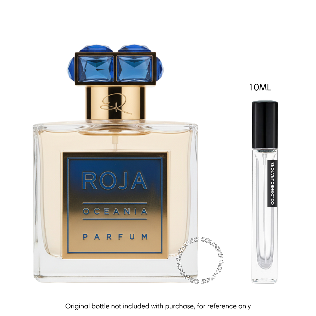 Roja Parfums Oceania Parfum