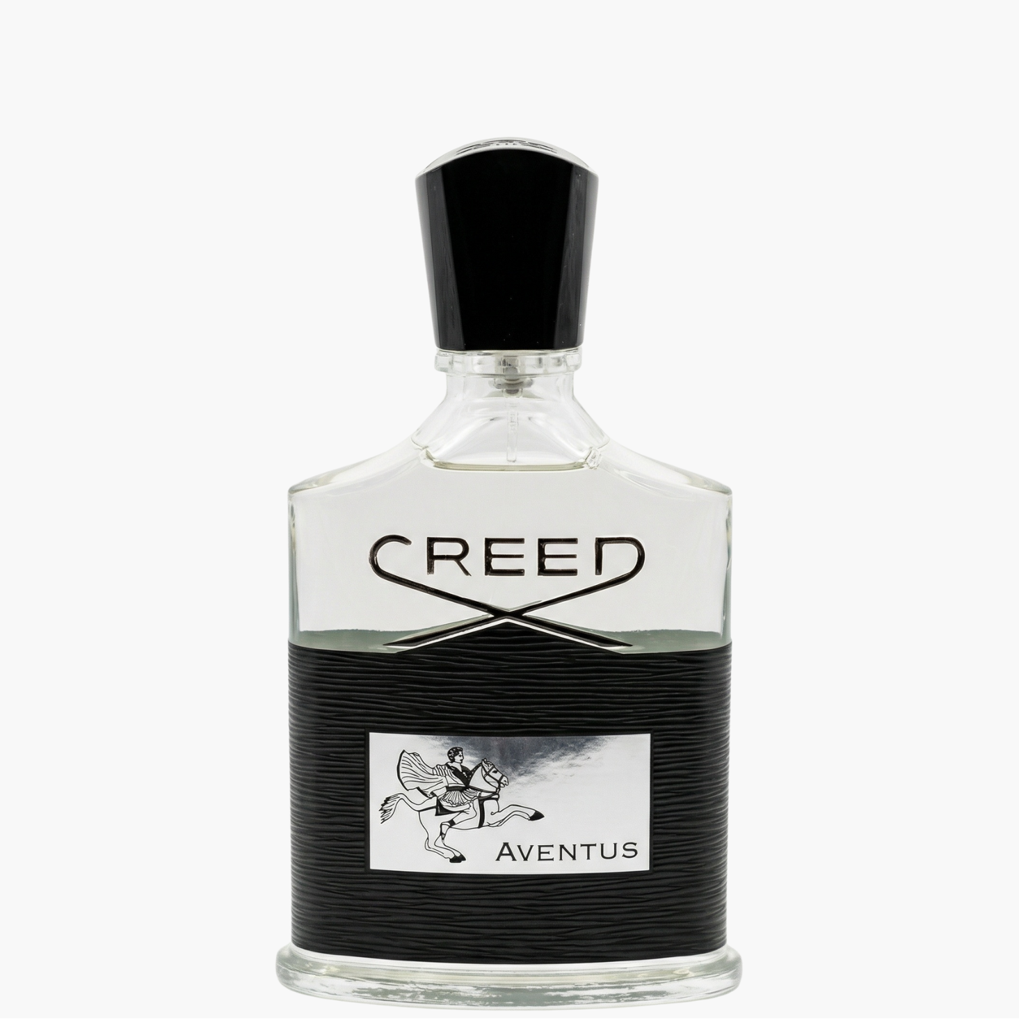 Creed Aventus for Men EDP